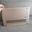 Ноутбук Lenovo IdeaPad S540-14IWL (фото #4)