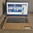 Ноутбук Lenovo IdeaPad S540-14IWL (фото #5)