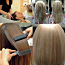 Новинка: биовосстановление и каутеризация волос (фото #3)