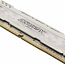 Оперативная память (RAM) DDR4, 16 GB, 2666 MHz (фото #2)
