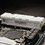 RAM (RAM) DDR4, 16 GB, 2666 MHz (foto #5)