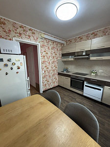 Lasnamäe tn, Lasnamäe, Tallinn, Harjumaa (9 foto / 10)