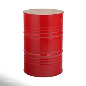 Tünn 200l/ konteiner / paak