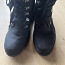 Зимние ботинки Mexx, размер 38. (фото #3)
