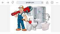 Sanitaartehnika