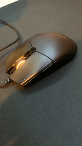 CORSAIR KATAR PRO XT Gaming Mouse / Hiir (1 foto / 2)