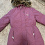 Зимняя куртка Lenne 128 (фото #1)