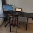 Рабочий стол - компьютерный стол (фото #2)