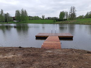 PAADISILLAD UJUMISSILLAD UJUVSILLAD UJUVKAID PONTOONID UJUKI (3 foto / 6)