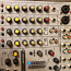 Soundcraft compact 4 mixer (foto #4)