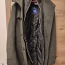 Tom Tailor пальто M-размер (фото #1)