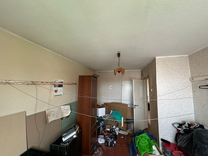 Olevi tn 29, Järve, Kohtla-Järve, Ida-Virumaa (10 фото из 13)