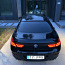 BMW 640 LED (foto #5)