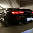 BMW 640 LED (foto #4)