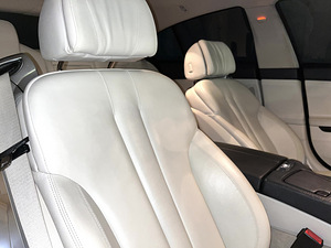БМВ 640 светодиод (10 фото из 15)