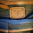 Винтажная сумочка Прада (фото #2)