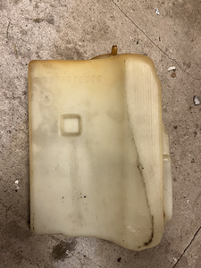 Mercedes benz 1238690620 (3 foto / 4)