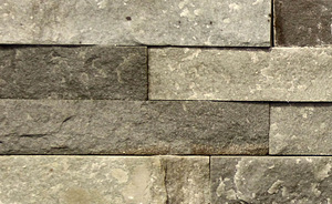 Looduslik ribakivi, suurus 15x60 (3 foto / 3)