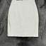 Mohito юбка (фото #2)
