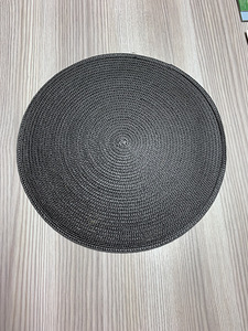 Toidu mattid (1 foto / 1)