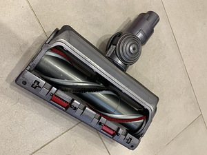 Насадка для пылесоса Dyson (2 фото из 2)