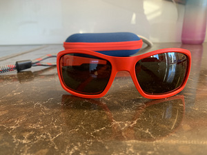 Детские солнцезащитные очки JULBO