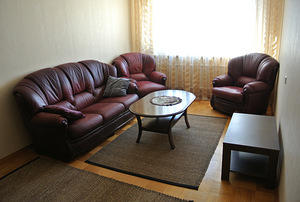 Läänemere tee 47, Lasnamäe, Tallinn, Harjumaa (2 foto / 13)