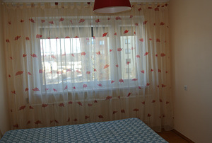 Läänemere tee 47, Lasnamäe, Tallinn, Harjumaa (8 foto / 13)