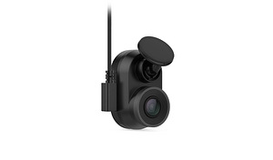 Garmin Dash Cam™ Mini (2 фото из 3)