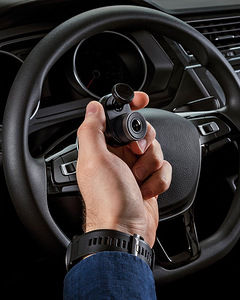 Garmin Dash Cam™ Mini (3 фото из 3)