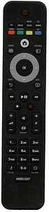 Philips 32PFL8404H/12 (4 foto / 4)