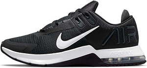 Tossud Nike Air (2 foto / 3)