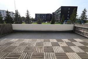 Valge tn 18a, Lasnamäe, Tallinn, Harjumaa (10 foto / 15)