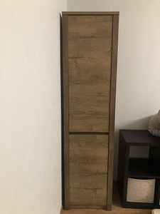 Шкаф /Kapp (1 фото из 3)