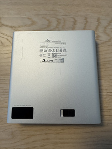 Ubiquiti Cloud Key G2 Plus UCK-G2-Plus (2 foto / 4)