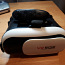 VR очки и пульт (фото #1)