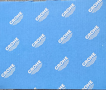 GROHE