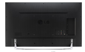LG55UF7767 (4 foto / 4)