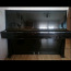 Продается пианино в хорошем состоянии (фото #2)
