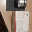 7Artisans 25mm F1.8 manuaal objektiiv Fuji kaamerale (foto #1)