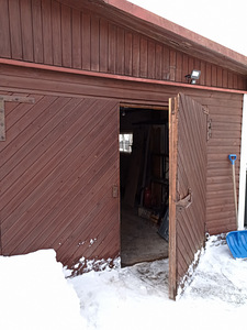 Saue tn 3, Rakvere, Lääne-Virumaa (2 foto / 7)