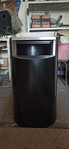 PRÜGIKAST LAPPSET CT60 (2 foto / 4)