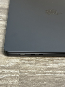 Apple MacBook Air 15" M2 8 GB, 512 GB (4 foto / 7)