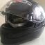 Новый мотоциклетный шлем (фото #1)