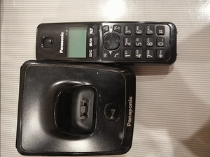 Mobiiltelefon+lauatelefon + arvuti! Hind kokkuleppel! (4 foto / 5)