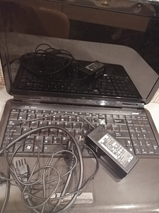 Mobiiltelefon+lauatelefon + arvuti! Hind kokkuleppel! (5 foto / 5)