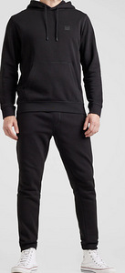 Boss Hugo Boss (2 foto / 5)