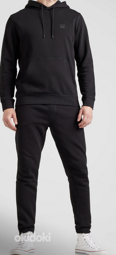 Boss Hugo Boss