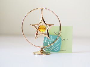 Swarovski (3 foto / 9)