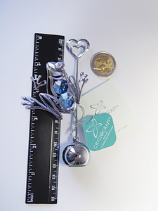 Swarovski (9 foto / 9)